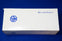 St. Jude Medical 405136 DI-LOCK Peel-Away Introducer 14F x 14cm ~ Pack of 5 (x)